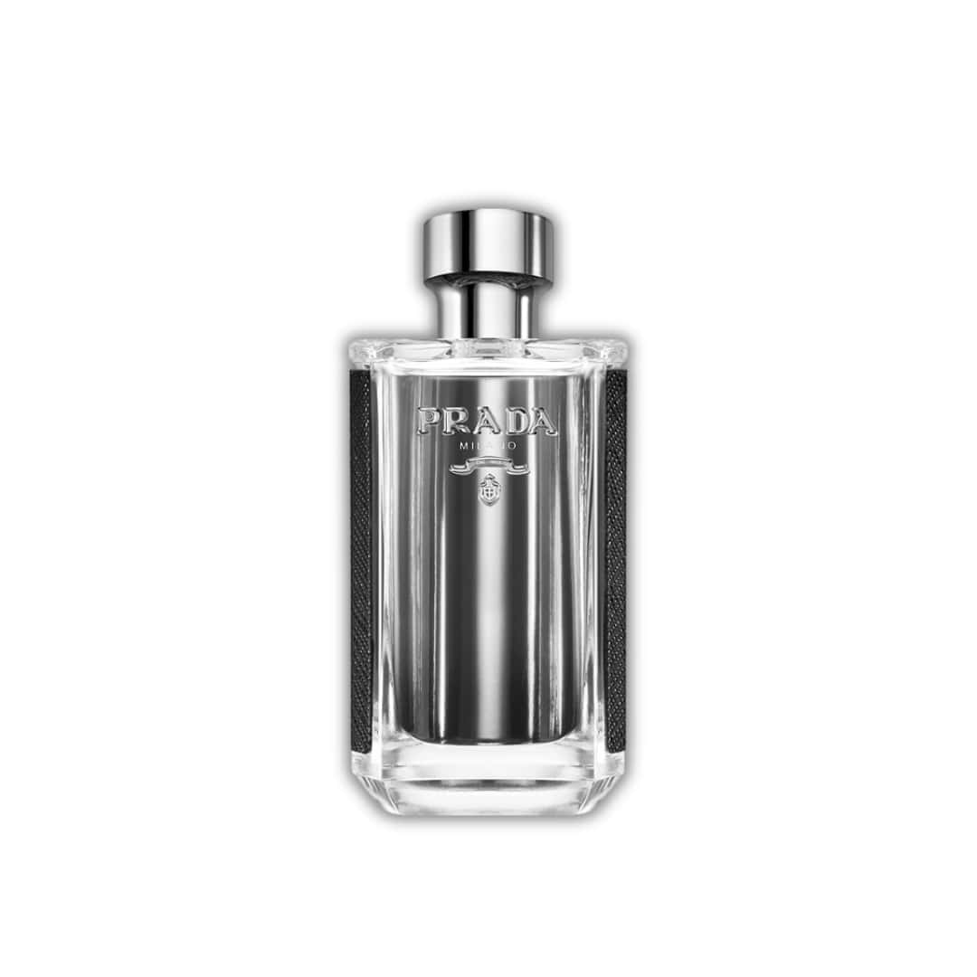 Prada L'Homme Edt