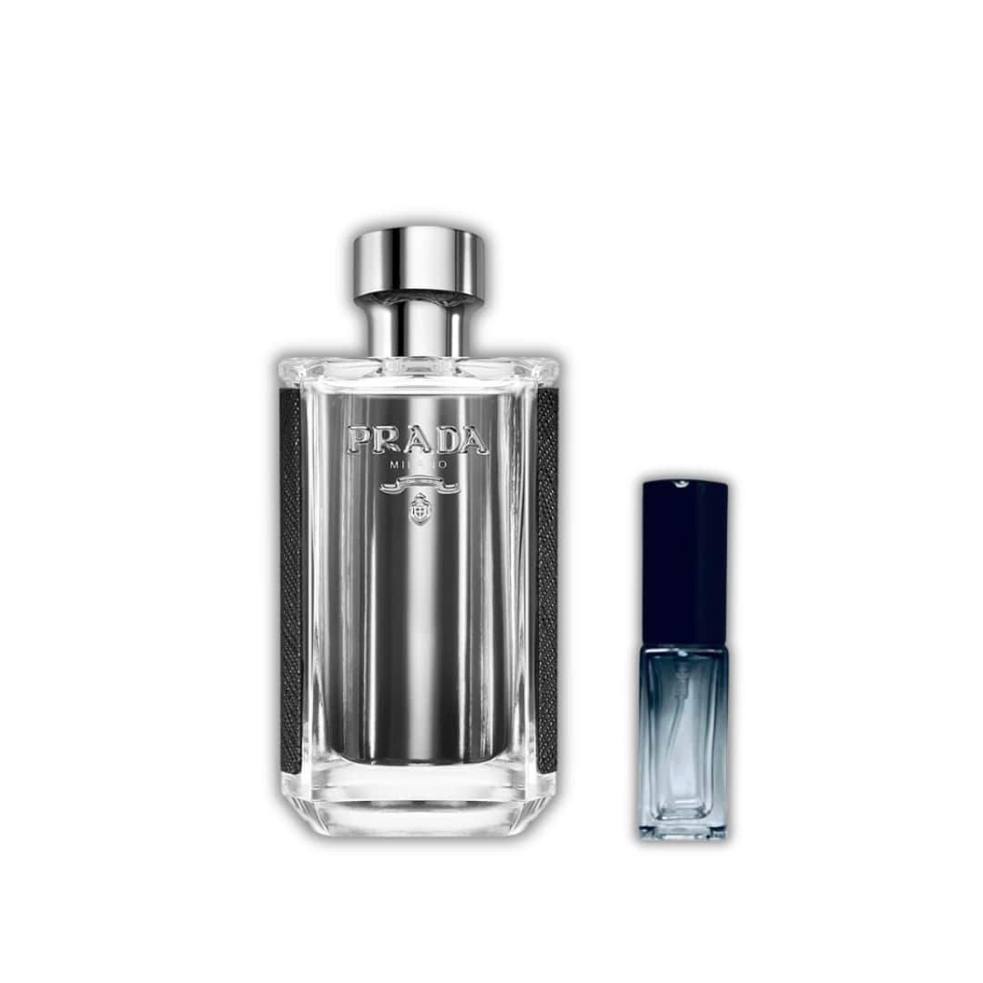 Prada L'Homme Edt