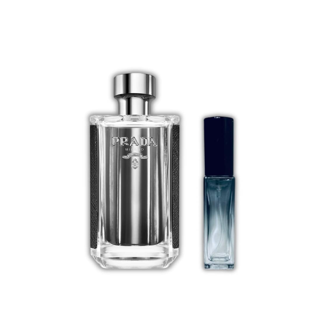 Prada L'Homme Edt