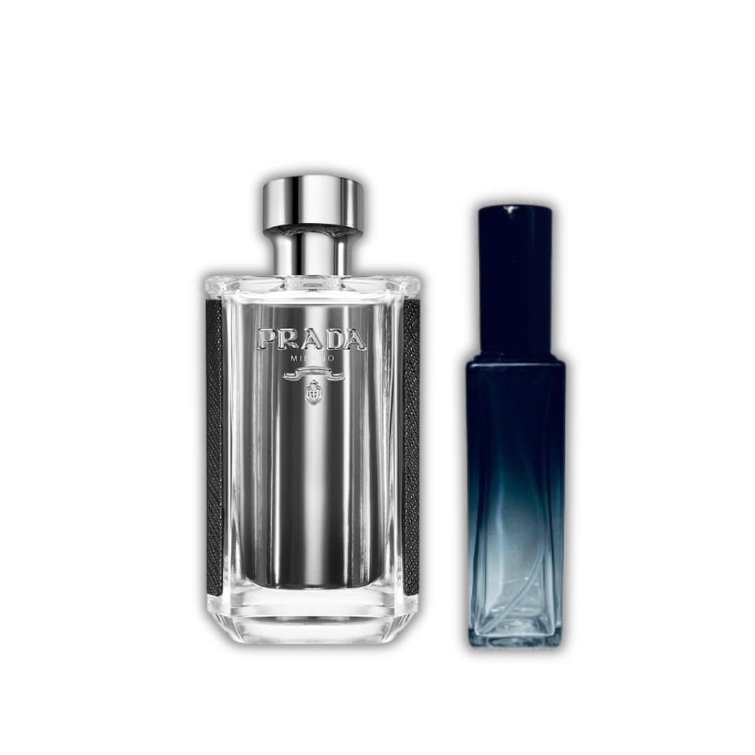 Prada L'Homme Edt