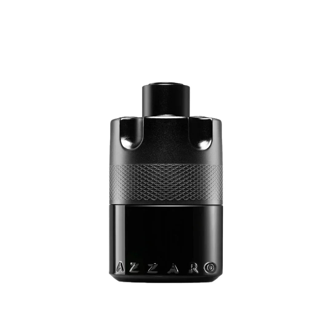 MOST WANTED EDP INTENSE