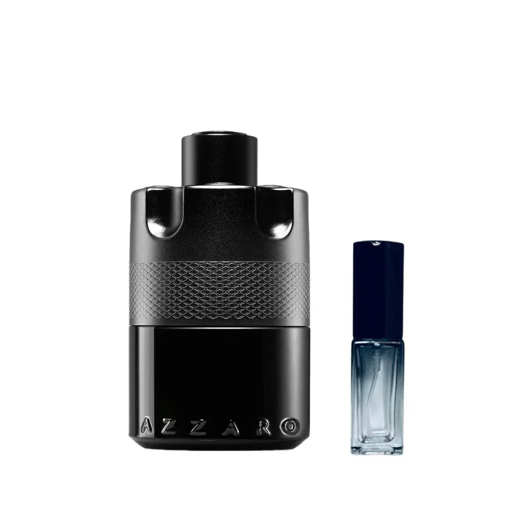 MOST WANTED EDP INTENSE