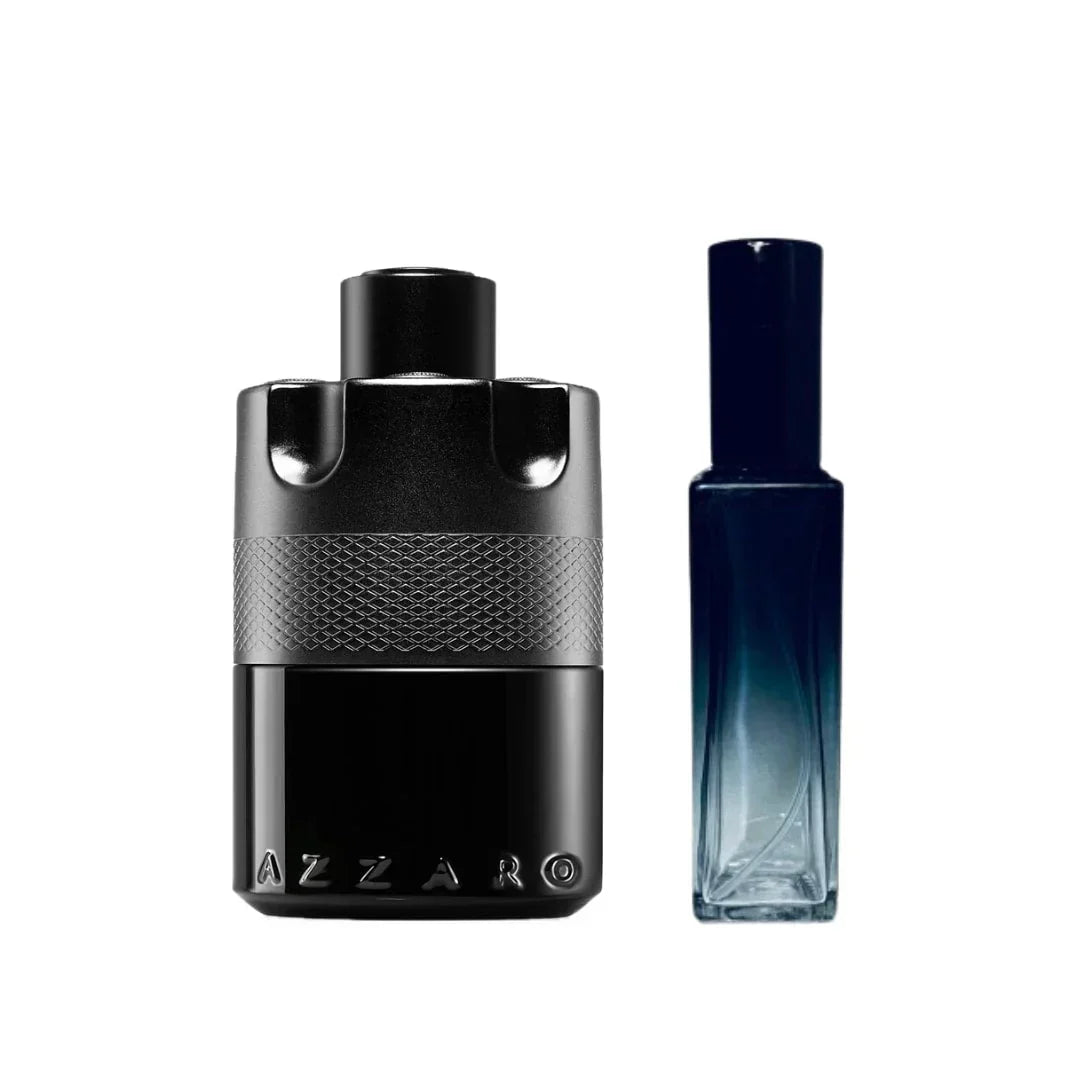MOST WANTED EDP INTENSE
