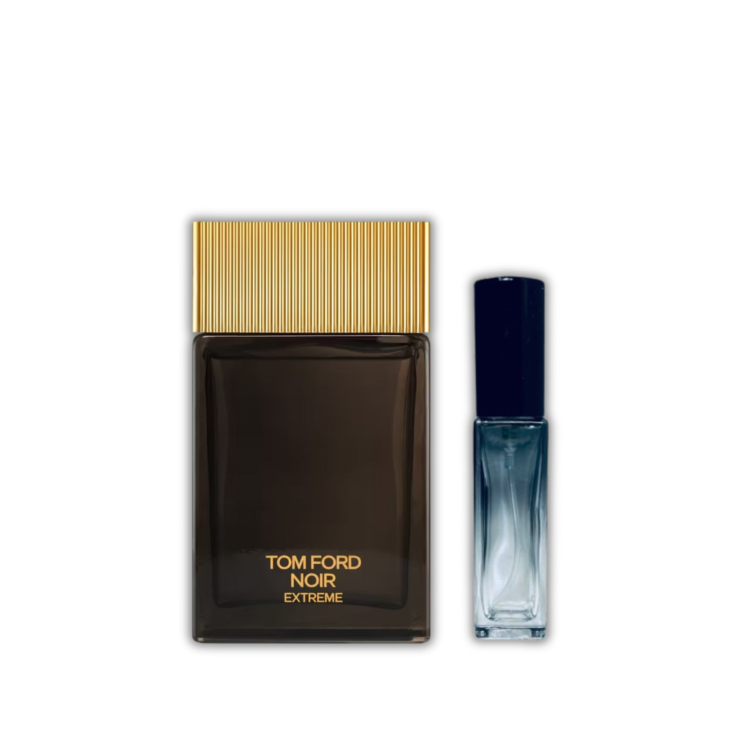 NOIR EXTREME EDP