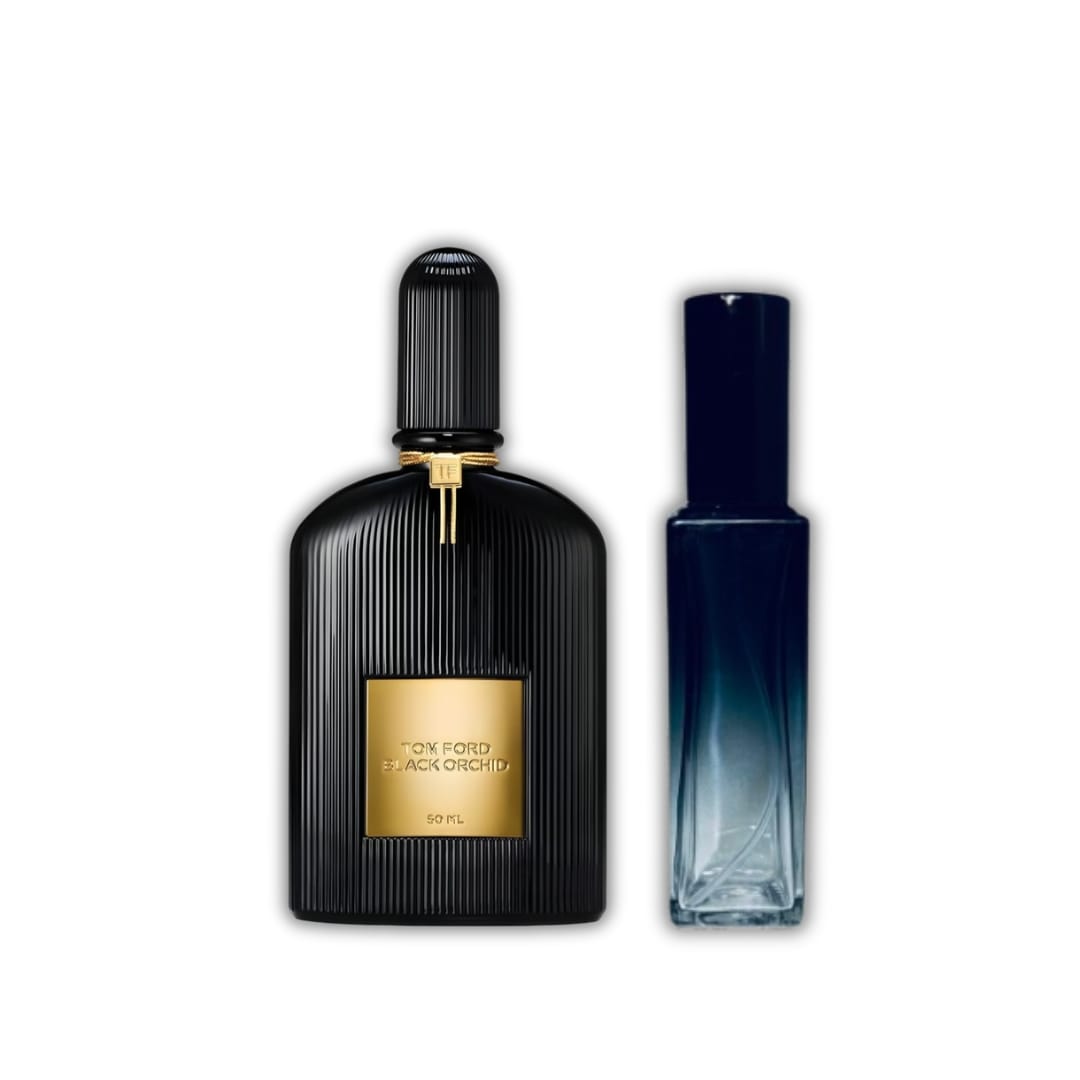BLACK ORCHID EDP