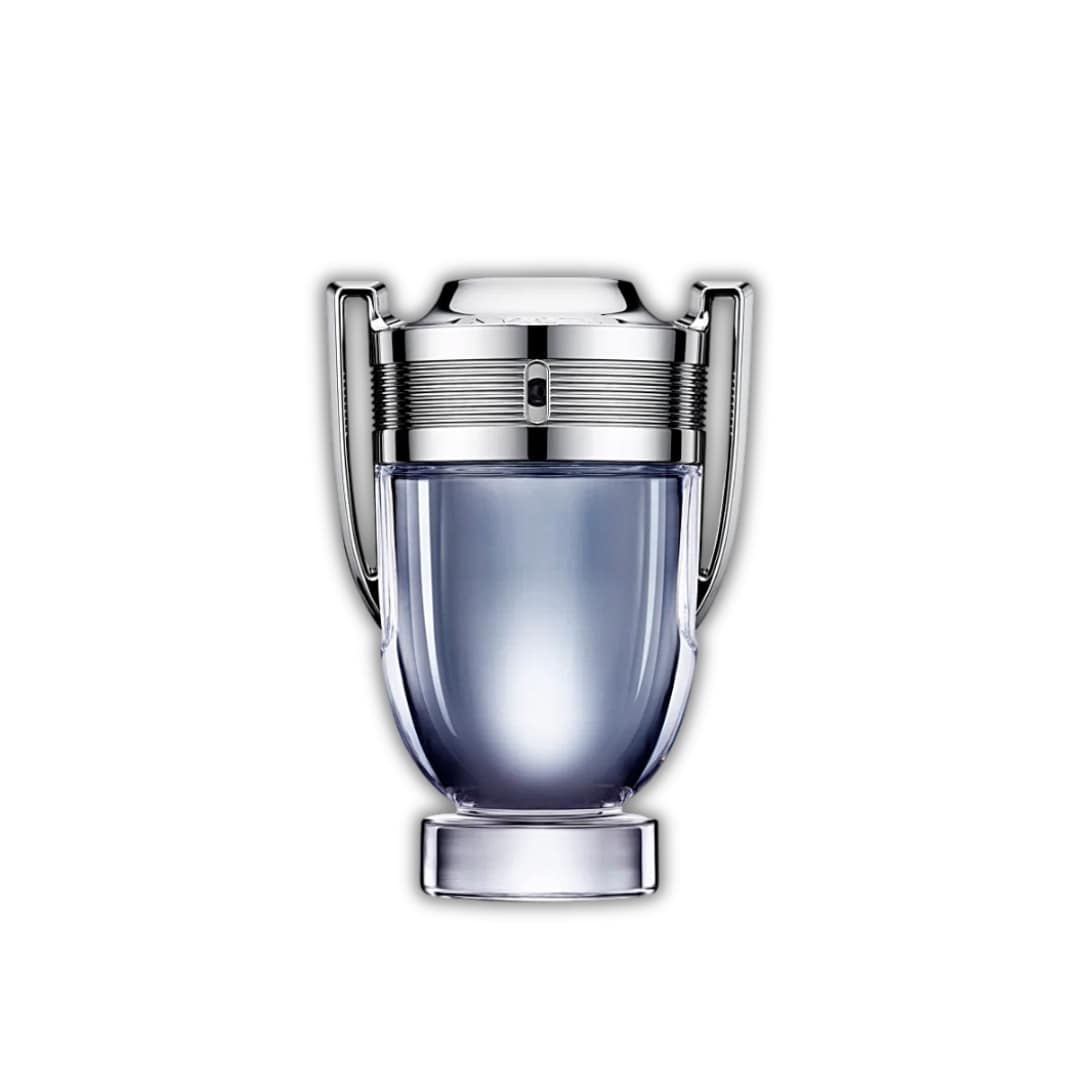 INVICTUS EDT