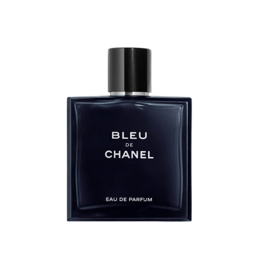 BLEU DE CHANEL EDP