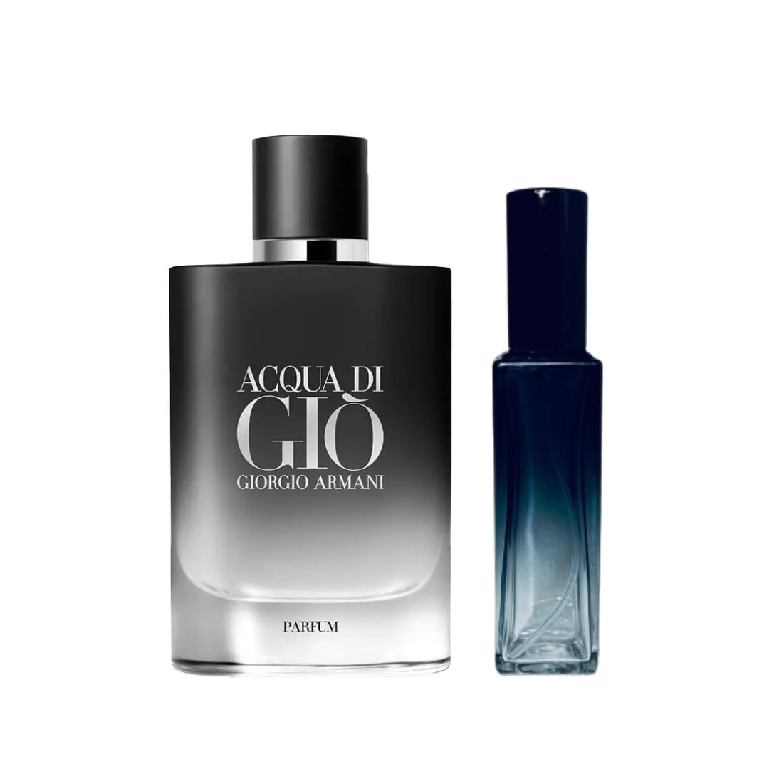 ACQUA DI GIO PARFUM