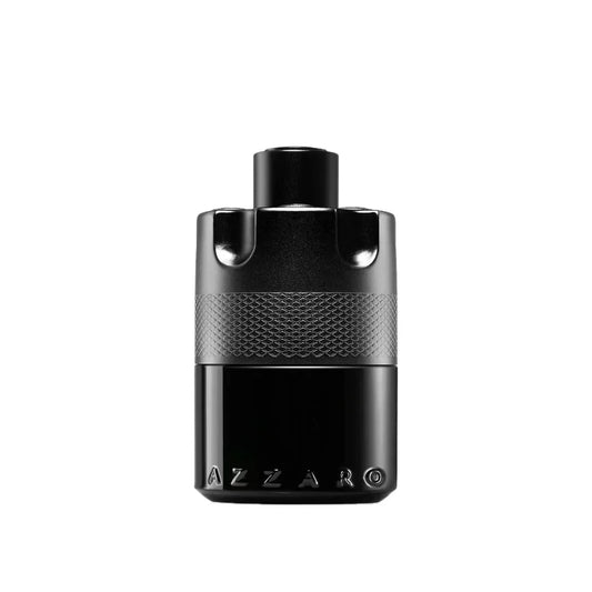 MOST WANTED EDP INTENSE