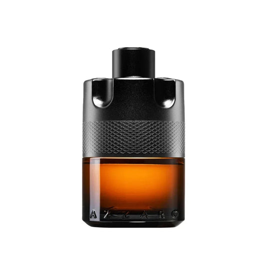 MOST WANTED PARFUM